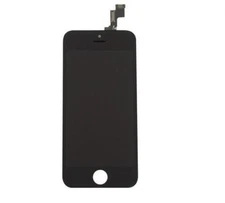 LCD Screen Combo Assembly Replacement For iPhone 5C A1532