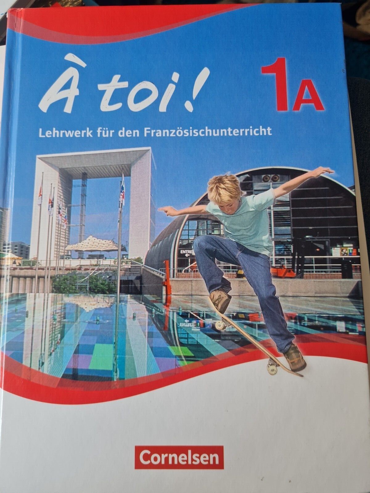 Bild 1 von 4
