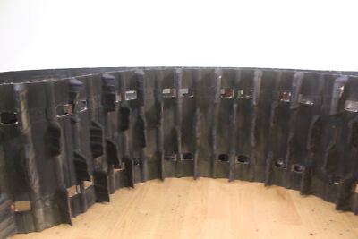 Spectator WINTER 2000 No.02 スペクテイター Spectator WINTER 2000 No.02 スペクテイター Spectator WINTER 2000