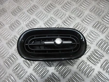 2023 KIA PICANTO GT- LINE 5DR DASHBOARD AIR VENT OEM