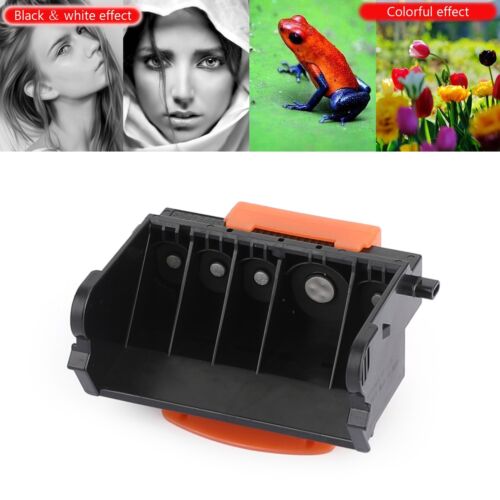 Replacement Printer Print Head Printhead QY6-0059 Fit For IP4200 MP500 MP530