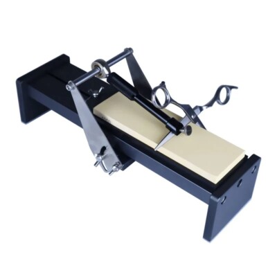 Professional Fixed Angle Grinder Household Knife Sharpening Frame Adjustable