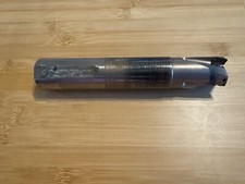 1” Milling Cutter Insert Missing #R2035A20L Mitsubishi         KK07