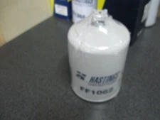 Hastings FF1062 Fuel Water Separator Filter 