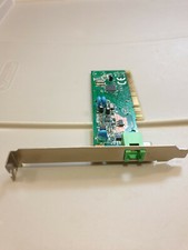Conexant 56k Modem PCI Network Card RD01-D850
