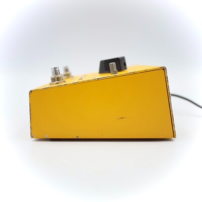 ギター Providence STAMPED DISTORTION SDT-1 Providence Stampede SDT-1 | Reverb