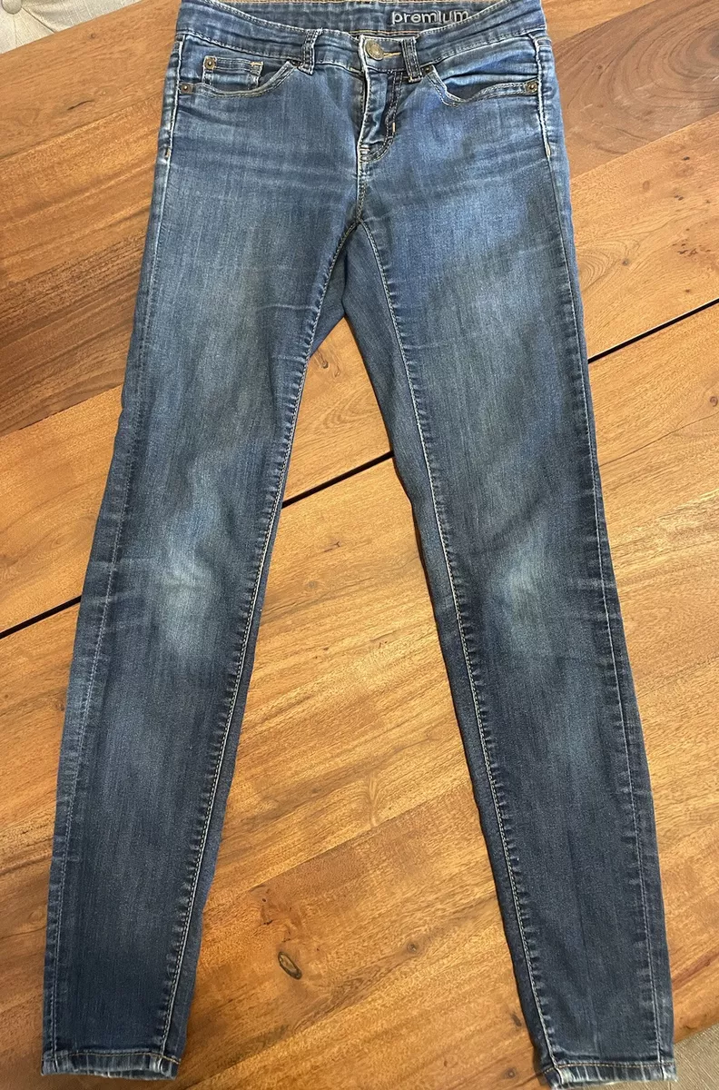 Gap inseam cheap lengths