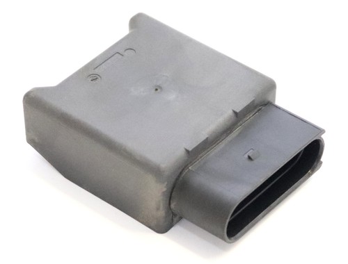 VW Passat 3G B8 Facelift Kombi Steuergerät Kraftstoffpumpe 5Q0906093A Modul