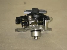 Mazda MX3 1.8L 626 MX6 Millenia Probe 2.5L V6 6-Cyl. Ignition Distributor KL OEM
