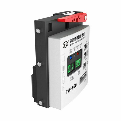 TW-850 Top Entry Coin Acceptor / Selector Coin Mech for Arcade vending machine
