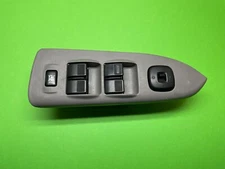 Mazda Premacy C8H-D172 C8HD172 CB81 66350A CB8166350A Power Window Knob