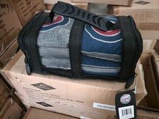 Chicago Cubs Cornhole Bags 8 Pack by Pro Line Tailgating
