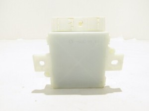 MERCEDES BENZ E W212 Parking PDC Sensor Einparkhilfe Sensor a2129009505