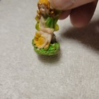 Foto 4 di 8