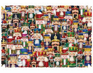 wentworth wooden jigsaws ebay