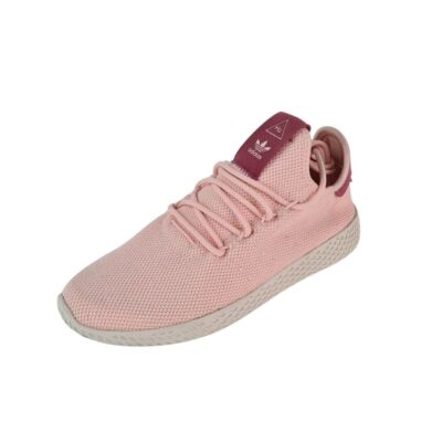 aq0988 adidas