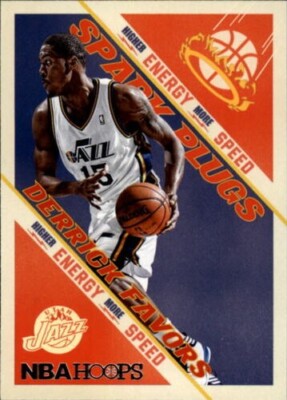 A6760- 2013-14 Hoops Basketball Einsätze Parallels -du Pick- 15 + Gratis US Ship