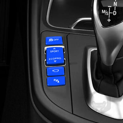 Capot pour BMW Serie 1 f20 f21 2011- Série 2 f22 f23 2013 IN Avant