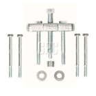 <!--F#f_0-->Toledo HD Steering Wheel Puller 250250<!--F/-->