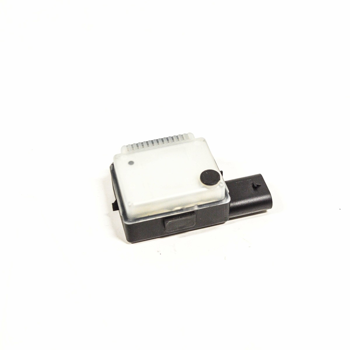 tomosnpy☆ NEW BMW 5 GT F07 ULTRASONIC SENSOR PARKING ASSISTANT
