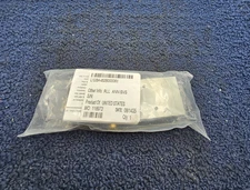 Aventics L12BA452B000061: Pneumatically Actuated Solenoid Valve 14.5-145psig