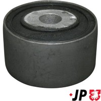 JP Group Lagerung AchsköRper JP 1350101200 FüR Klasse CLK Mercedes SLK S202 W202