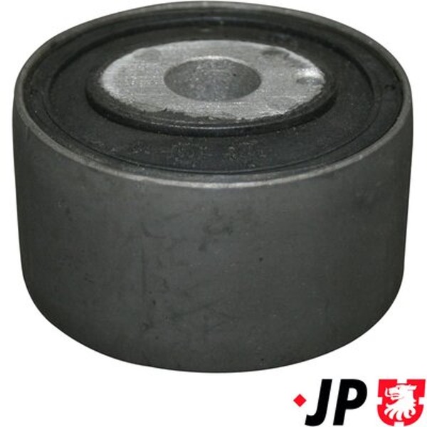JP Group Lagerung AchsköRper JP 1350101200 FüR Klasse CLK Mercedes SLK S202 W202-image