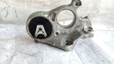 Support moteur Chevrolet CAPTIVA
