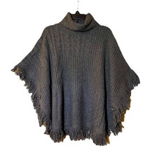 FAT FACE Women’s Grey, Multi