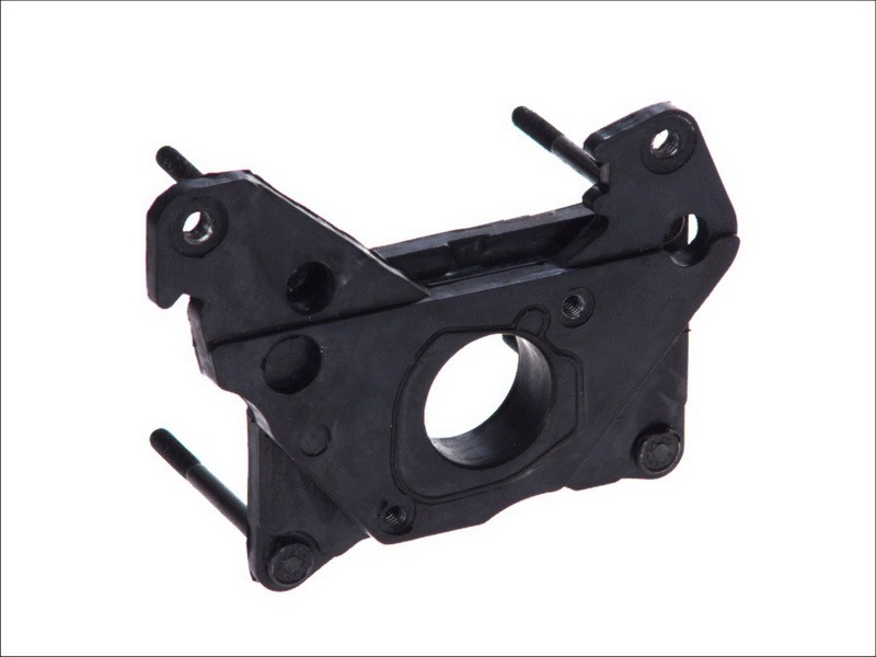 2x ✅Fits HANS PRIES HP100 582 Flange, carburettor HP100 582 Rubber c ⭐UK Seller⭐