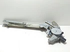 5713A086 FRONT RIGHT WINDOW REGULATOR / 315170 FOR MITSUBISHI LANCE VIII SPOR