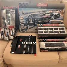 Carrera Digital 132 Carrera Evolution 2f7473