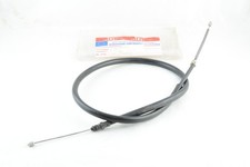 Steuerkabel Handbremse Für RENAULT CLIO 1.1 1.2 1.9 1990-1998 - 30.6640
