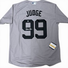 New York Yankees Collecting and Fan Guide 90