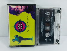 das efx products for sale | eBay