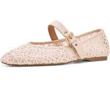 Women's DV Dolce Vita Mulaney