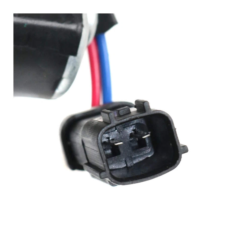 For Isuzu i-280/i-350 2006 Window Regulators Front And Rear, Driver Side | Pair - Image 3 of 4