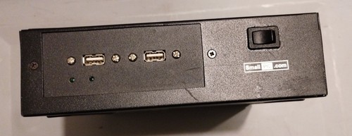 WINDOWS XP - MINI PC - SEE LISTING DETAILS IN DESCRIPTION | eBay