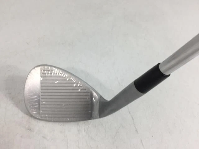 Brand New  Nike SV TOUR  SW Wedge 56 Japan 🇯🇵 Model NSPRO 950GH S - Image 2 of 3