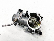 Carburateur Volvo S60