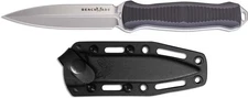 Benchmade 133 D2 Steel w/ Sheath BRAND NEW in SEALED BOX