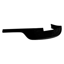 Sherman Parts 901-350BR - Rear Bumper Step Pad RH 15738020