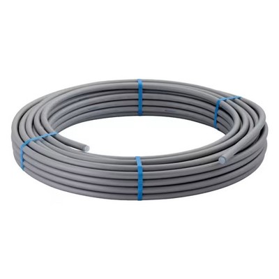 Geberit Systemrohr ML, Rollenware: d=16mm, L=50m