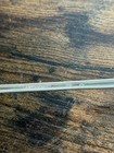 10 Piece Vintage 40s Rogers Treasure Floral SILVER PLATED IS Flatware Utensils — photo 8
