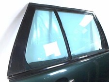 Porte arrière et accessoires Mercedes 300