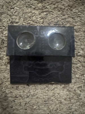 10000 Days by Tool (CD, 2006)