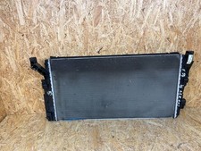 BMW 2 F46 2020 Wasserk�hler 7617639 Diesel KWS14956