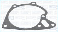 Dichtung Wasserpumpe Ajusa 00444600 FüR Hyundai H100 Bus Starex A1 Galloper 2 JK
