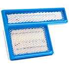 American Motorhome RV 5th Wheel Onan 140-3116 Air Filter