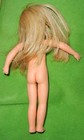 Vintage Mattel Tutti doll 1965 Japan — photo 3